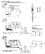 Click for big picture