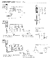 Click for big picture