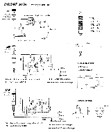 Click for big picture